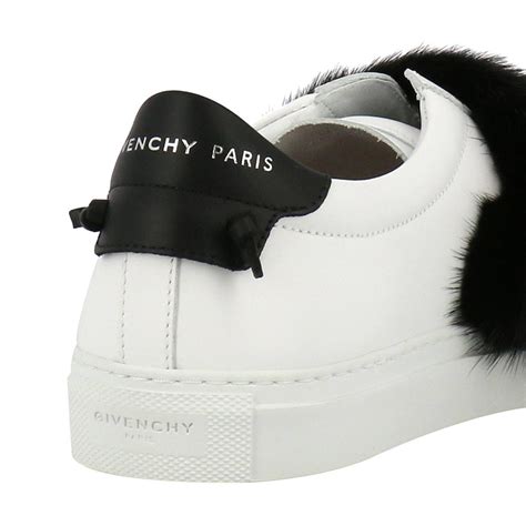 givenchy sneakers sale dames|givenchy clearance.